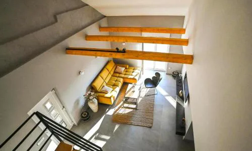 ELYSIUM Townhouse Imotski