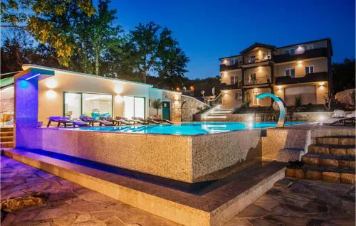 Gorgeous Home In Imotski