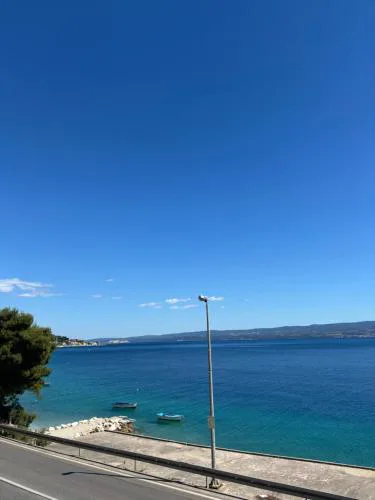 Just4you