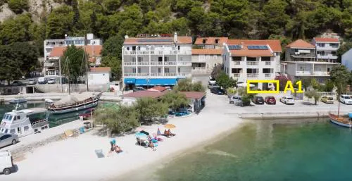 Vila Tramontana