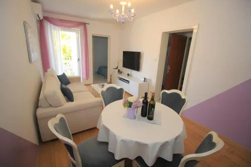 Apartman Lavender