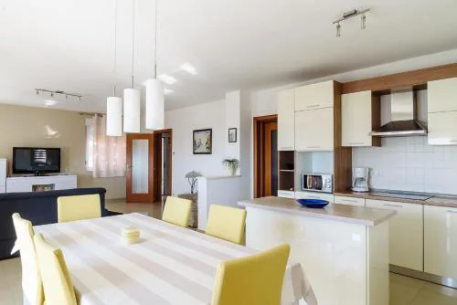Apartman Niko