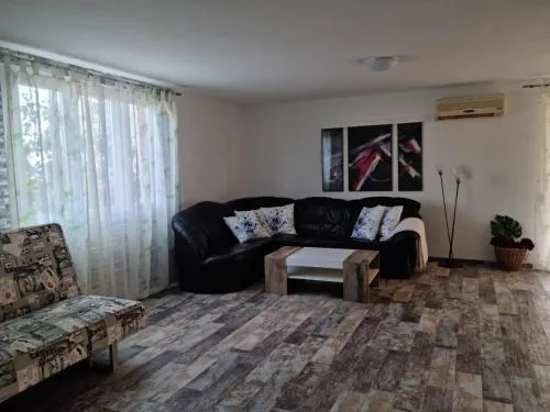 Apartment Dijana