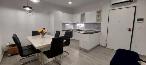 Apartment Kastela