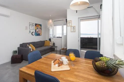 Apartment Nono