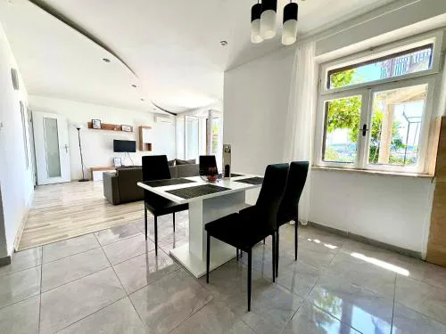 Apartment Palma