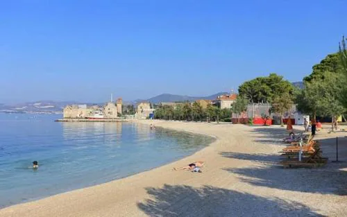 Easy Stay Kastela
