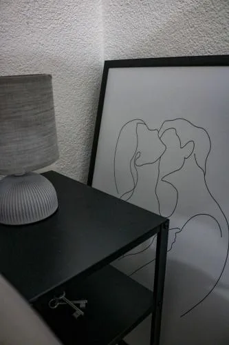 Apartman Buljubasic