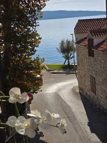 Apartments Magli