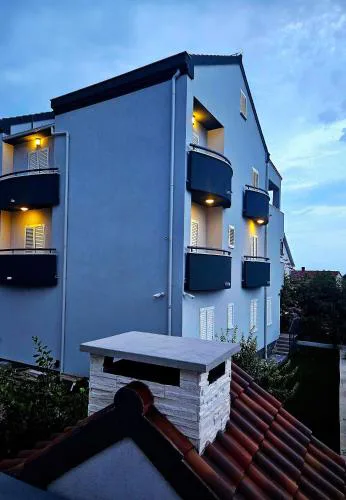 Perla No1