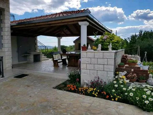 Apartman Ivica