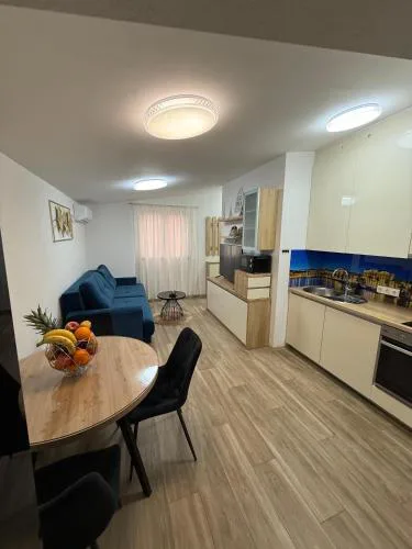Apartment Helena