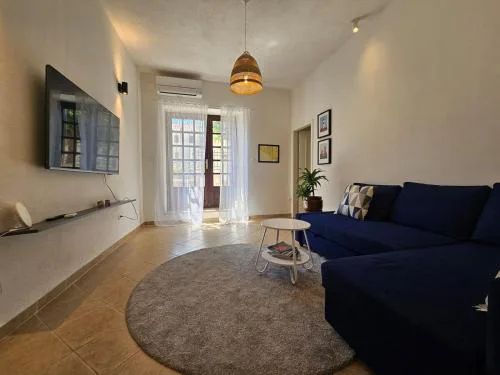 Central Kastel Lukšić apartment