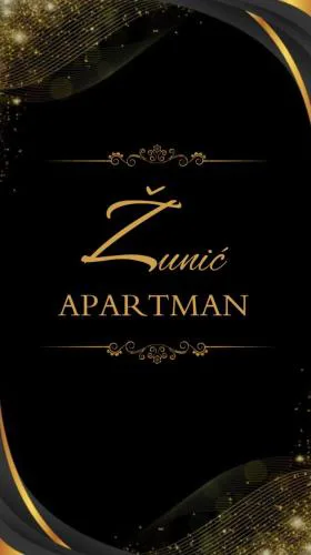 Žunić Apartman