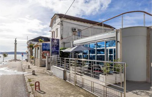 Nice Apartment In Kastel Novi