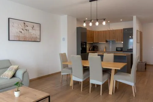 APARTMAN Filip