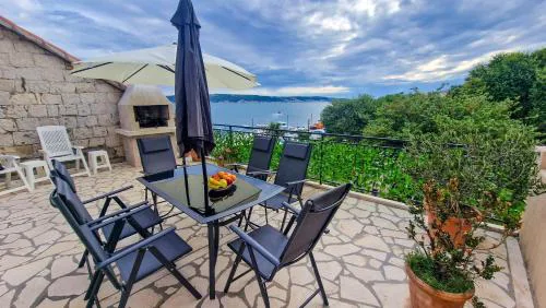 Apartman Nane
