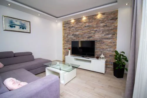 Apartman Tihana