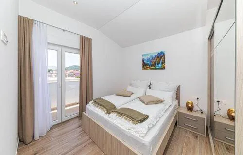 Apartmani Kornelija