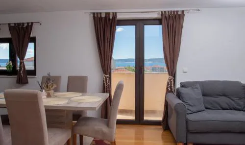 Apartment Ivana