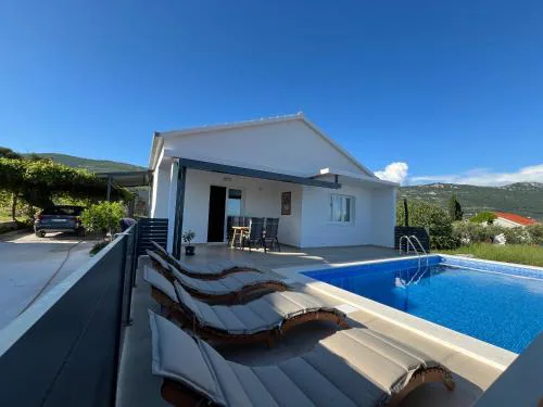 Holiday house Lole