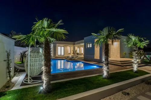 Maglica Exclusive Residence