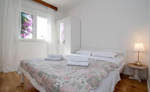 Room in a shared household