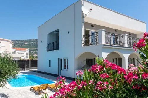 Villa Kalani