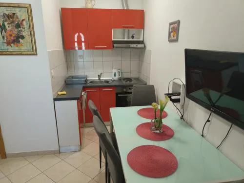 apartman Ante