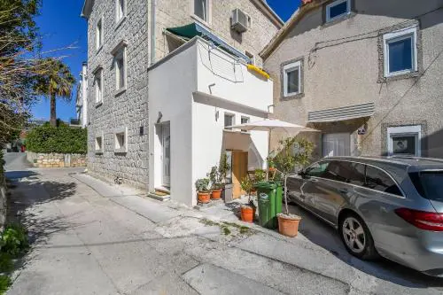Apartment di Mari Ema