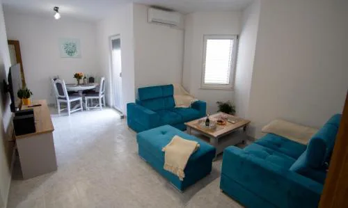 Apartment Diana