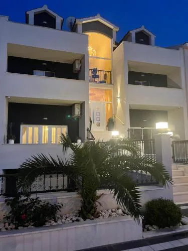 Villa Loren