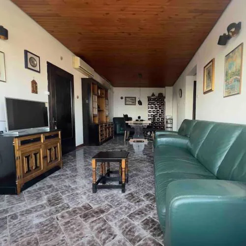 Amarante apartments