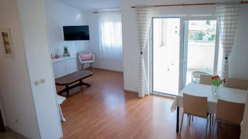 Apartman Marito