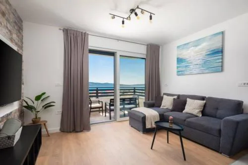 Apartment Cvita