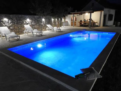 Holiday home Kastela Village
