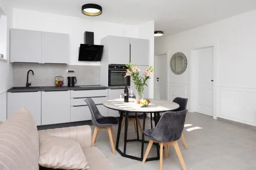 Luxury 4 star Apartment Ivančica