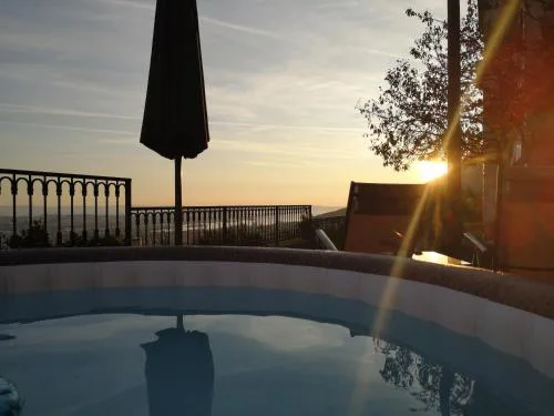 Apartman ANAMARIA