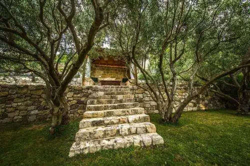 Family friendly house with a swimming pool Klis, Split - 21656
