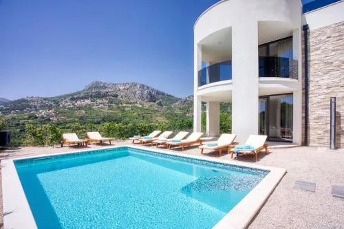 Villa Nasuta