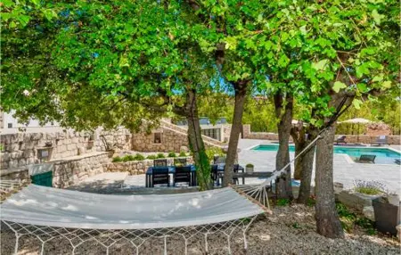 Gorgeous Home In Postranje