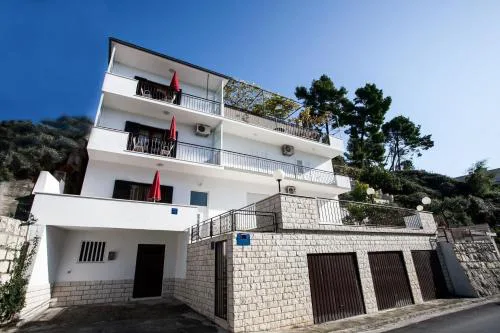 Apartment Verica