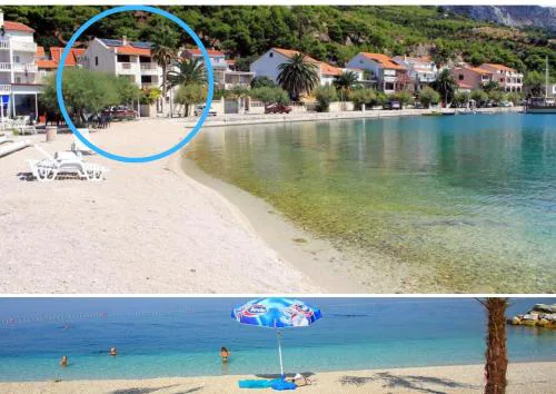 Villa Tramontana