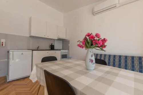 Apartment Casa Lili II