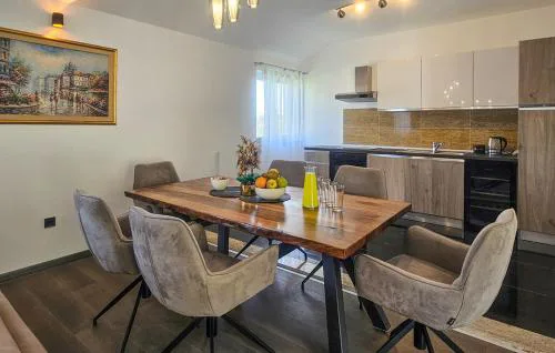 Apartman Perfect