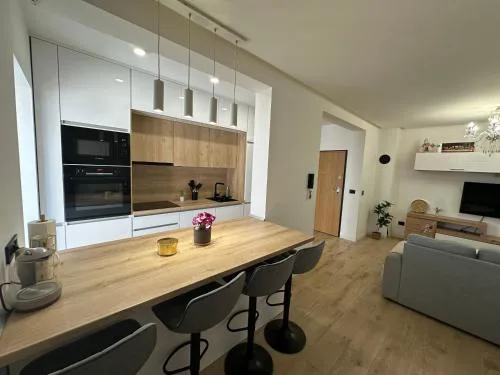Apartman Ana