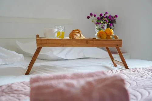Apartman Buljan