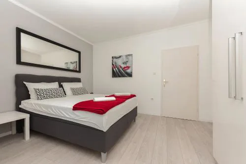 Apartman Diaria