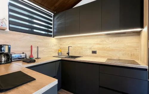 Apartman Dijana