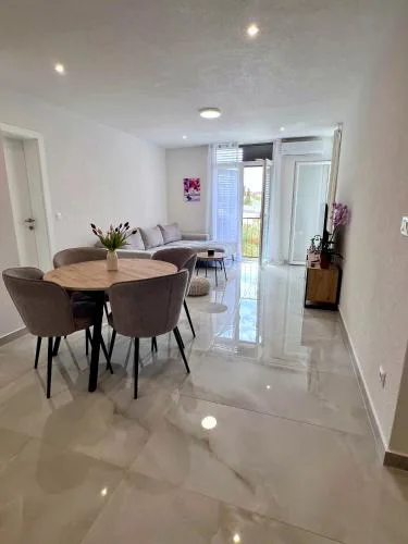 Apartman Elmo